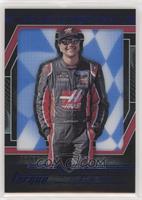 Kurt Busch #/99