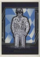 Harry Gant #/99