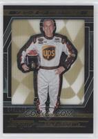 Dale Jarrett #/149