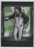 Darrell Waltrip #/25