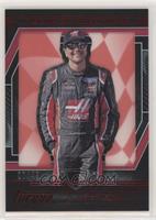 Kurt Busch #/49