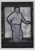 Junior Johnson [EX to NM]