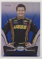 Cody Coughlin #/99