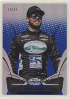 Ryan Truex #/99