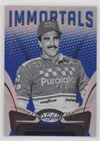 Immortals - Derrike Cope #/99