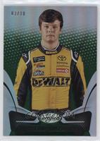 Erik Jones #/10