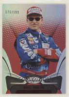 Mark Martin #/199