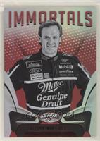 Immortals - Rusty Wallace #/199