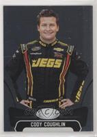 Cody Coughlin