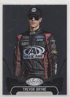 Trevor Bayne