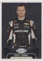 Kasey Kahne