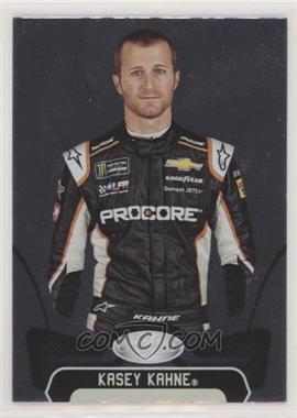 2018 Panini Certified - [Base] #63 - Kasey Kahne