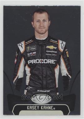 2018 Panini Certified - [Base] #63 - Kasey Kahne