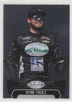 Ryan Truex