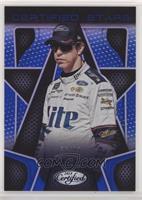 Brad Keselowski #/99