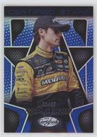 Ryan Blaney #/99