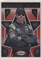 Jimmie Johnson #/149