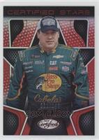 Ryan Newman #/149