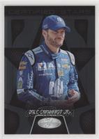 Dale Earnhardt Jr #/199