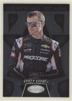 Kasey Kahne #/199