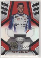 Bubba Wallace #/199