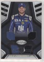 Dale Earnhardt Jr #/299