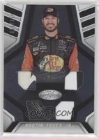 Martin Truex Jr. #/199