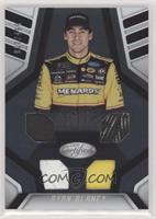 Ryan Blaney #/499