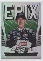 Carl Edwards #/10