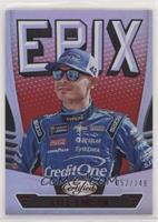 Kyle Larson #/149