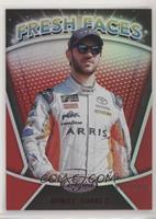 Daniel Suarez #/149