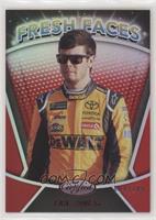 Erik Jones #/149