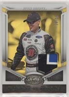 Kevin Harvick #/25