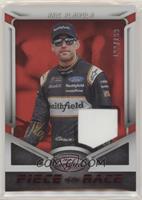 Aric Almirola #/199