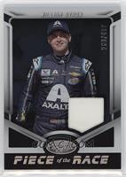 William Byron #/499