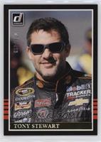 Retro 1985 - Tony Stewart #/499