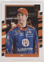 Variation - Brad Keselowski (