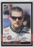 Retro 1985 - Bobby Labonte #/199