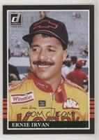 Retro 1985 - Ernie Irvan #/199