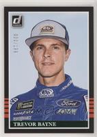 Retro 1985 - Trevor Bayne #/199