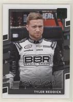 Tyler Reddick #/199