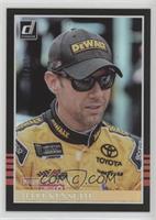 Retro 1985 - Matt Kenseth #/99