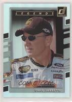 Legends - Dale Jarrett #/99