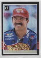 Retro 1985 - Kyle Petty #/49