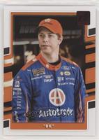 Variation - Brad Keselowski (