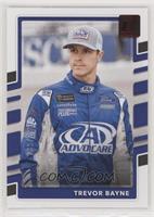 Trevor Bayne #/299