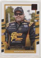 Brendan Gaughan #/299