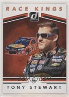 Race Kings - Tony Stewart