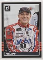 Retro 1985 Variation - Kevin Harvick (