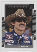 Legends - Richard Petty